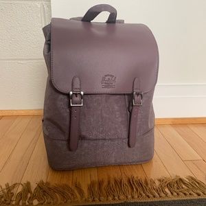Herschel Orion Retreat Backpack